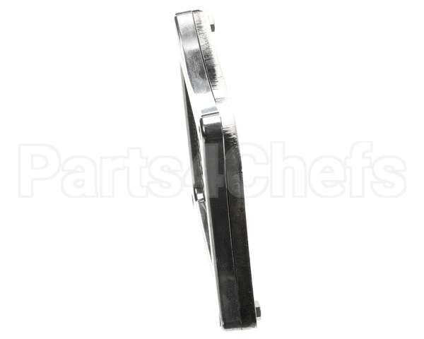 57424-2 Nemco 3/8 Chop Blade Holder Assembl