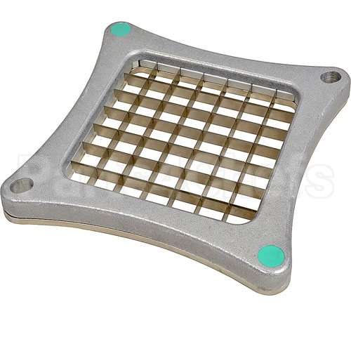 57424-3 Compatible Nemco Bladeassemblygreen, 1/2" Dice Easy Chopper 3
