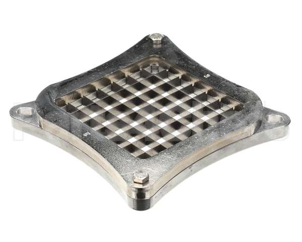 57424-3 Nemco 1/2 Chop Blade Holder Assembly