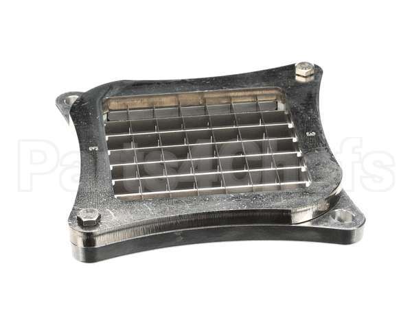 57424-3 Nemco 1/2 Chop Blade Holder Assembly