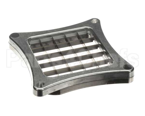 57424-4 Nemco 1 Chop Blade Holder Assembly
