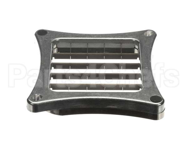 57424-4 Nemco 1 Chop Blade Holder Assembly