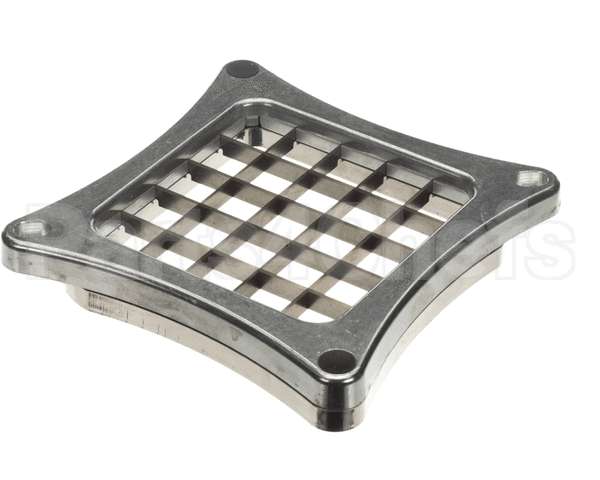 57424-4 Nemco 1 Chop Blade Holder Assembly