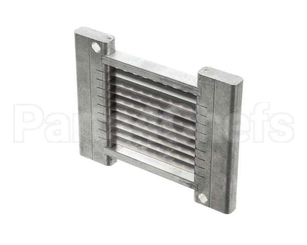 57424-6 Nemco 3/8 Slice Blade Assembly Easy