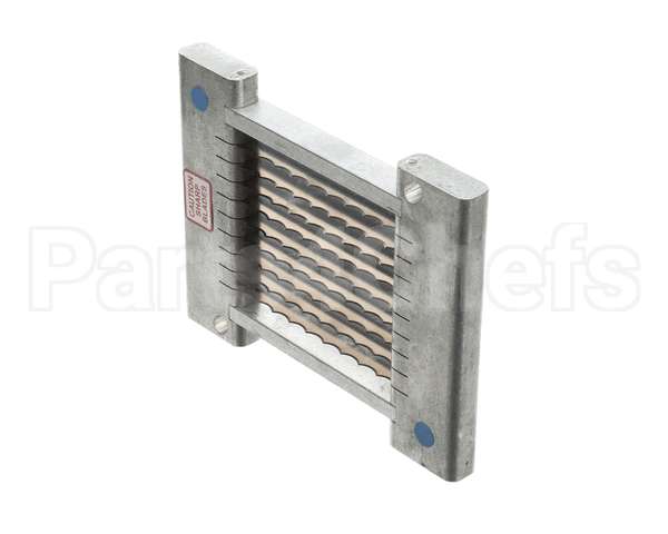 57424-6 Nemco 3/8 Slice Blade Assembly Easy