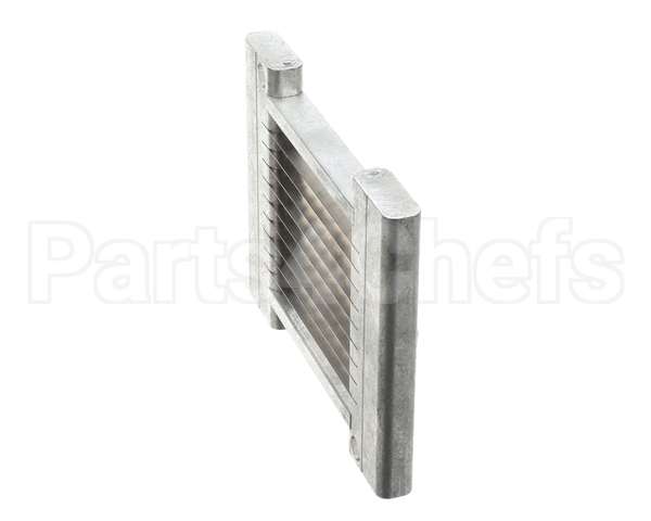 57424-6 Nemco 3/8 Slice Blade Assembly Easy