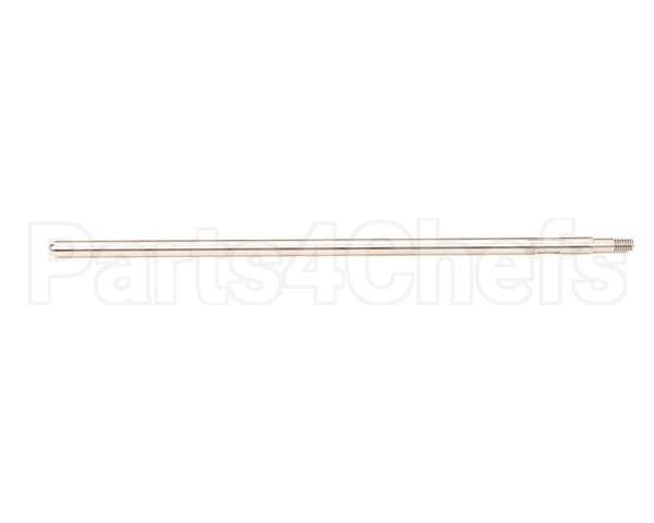 57431 Nemco Guide Rod, Chopper Iii