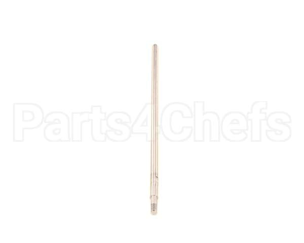 57431 Nemco Guide Rod, Chopper Iii