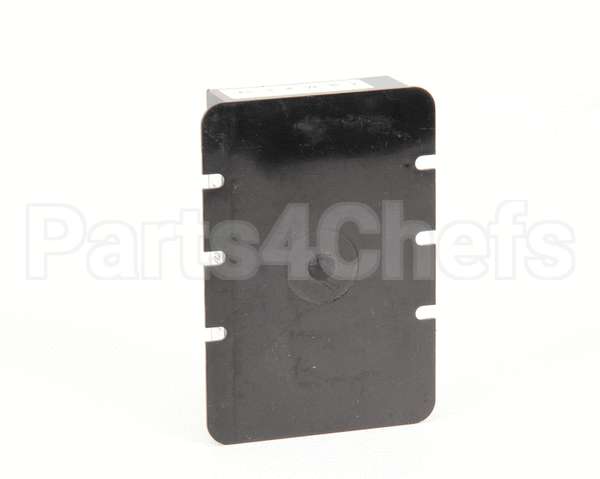 57466 Perlick Controller, Solid State