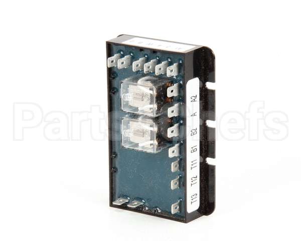 57466 Perlick Controller, Solid State
