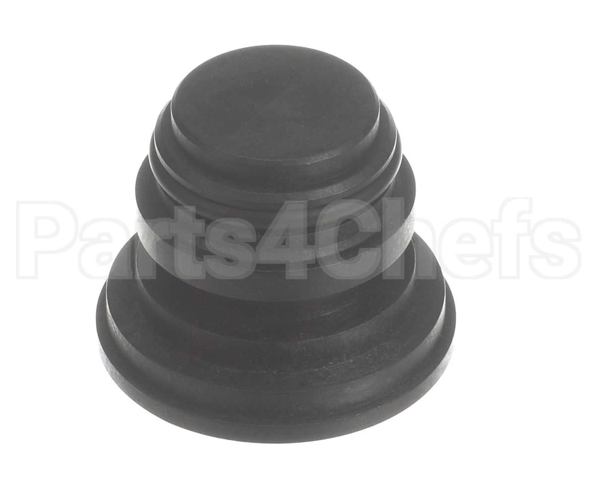 575-92264 Everpure Manifold Plug Assy