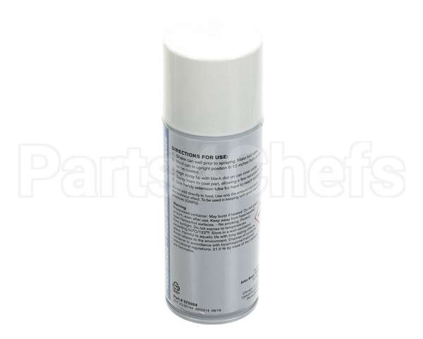 575054-EA Jbt Chain Lube Spray 11 Ounce