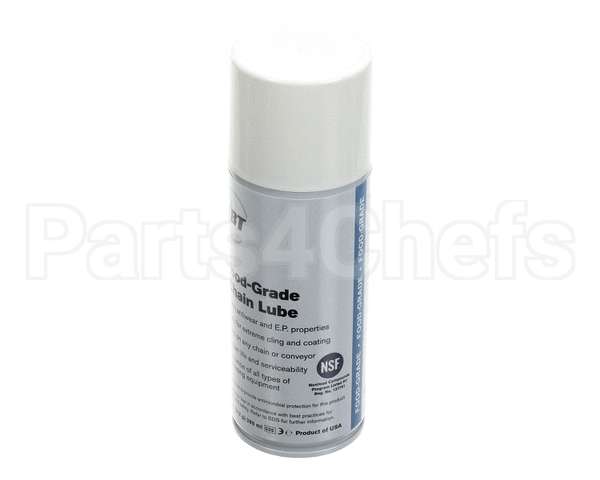 575054-EA Jbt Chain Lube Spray 11 Ounce