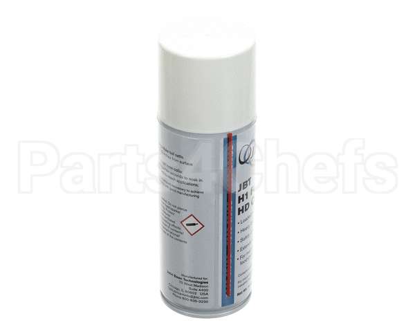 575054-EA Jbt Chain Lube Spray 11 Ounce