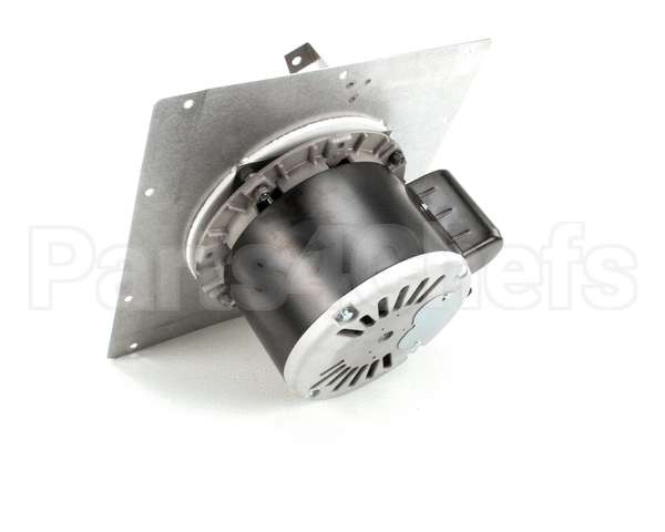 57528-3 Montague Motor Replacement Assembly For 216