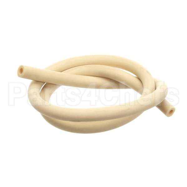 5753.35 Compatible Hardt Degreaser Hose Suprene 35 Inf 3500/3000