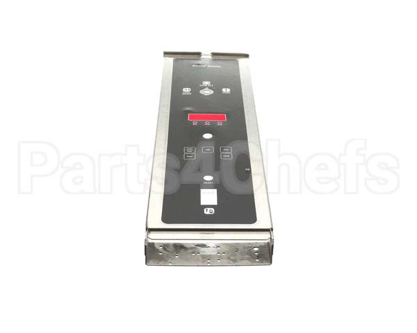 57530 Blodgett Panel Decal,Ssd Dfg50 Ce