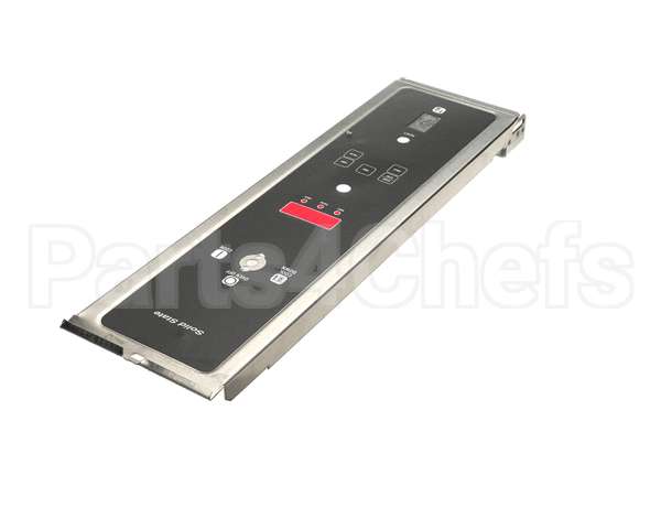 57530 Blodgett Panel Decal,Ssd Dfg50 Ce