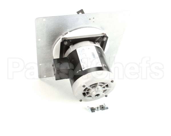 57531-3 Montague Motor Assembley (A.o. Smith) R