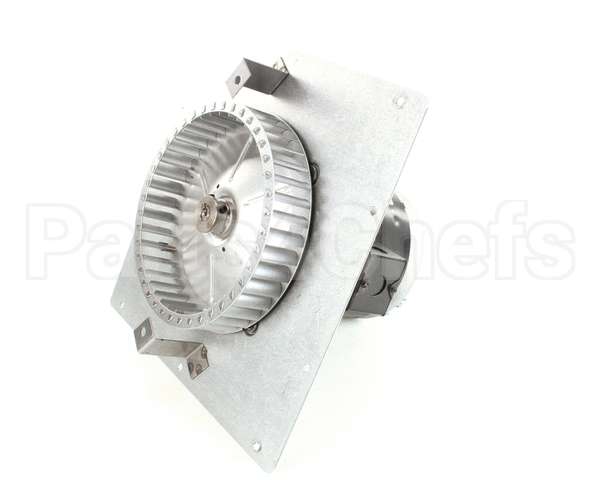 57531-3 Montague Motor Assembley (A.o. Smith) R