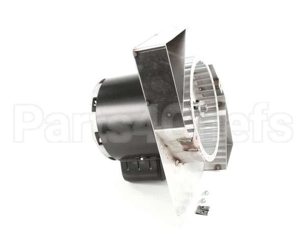 57532-1 Montague Motor Assembly. 2 Speed--(208-240V