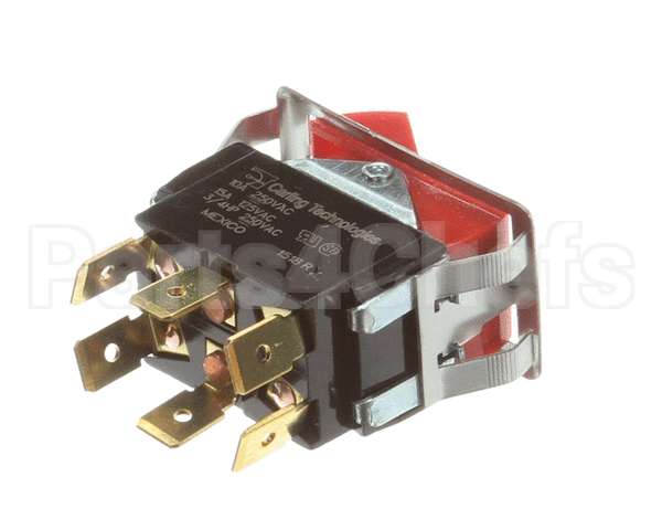 57532 Blodgett C/Cd Switch, Rocker