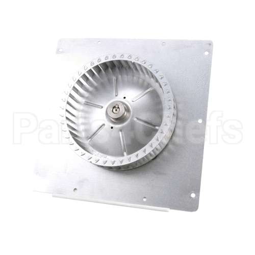 57535-6 Montague Motor Assembly. 1/2 Hp 115V 1Ph
