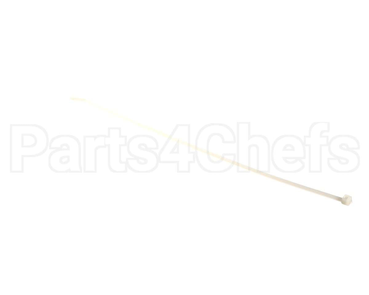 57551 Perlick Zip Ite, Pump Insulation