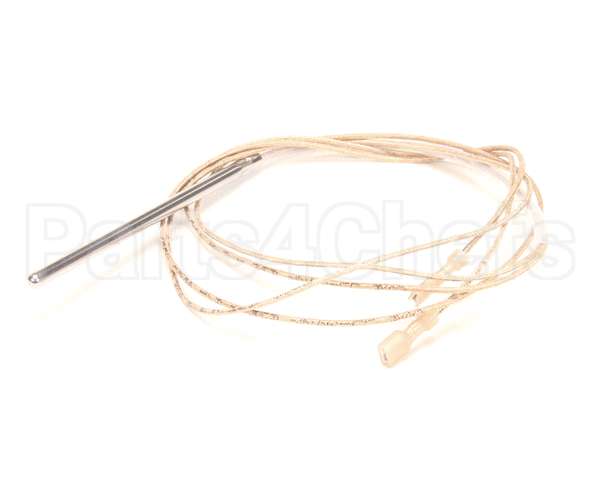 57562 Blodgett Probe,Temp W/Lit 1K Rtd