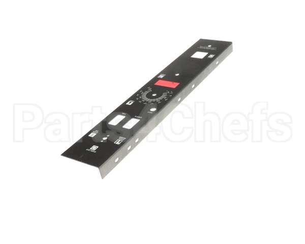 57566 Blodgett Panel Decal,Mkv Inf W/Dig
