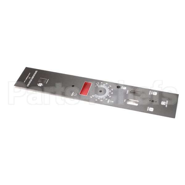 57567 Compatible Blodgett Paneldecal, Dfg Inf W/D Ig
