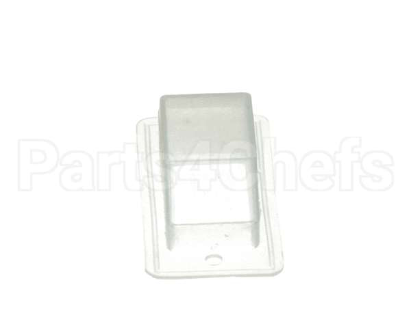 5757-4815 Oliver Boot-Cktbreaker W/O Mtk Ret&Screw