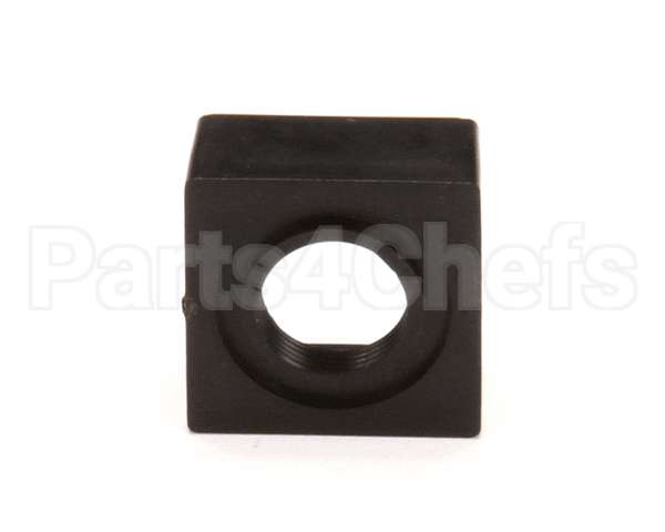 5757-7651 Oliver Bezel-Sqr Burgess#Tb8S