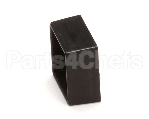 5757-7651 Oliver Bezel-Sqr Burgess#Tb8S