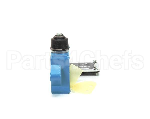 5757-8140 Oliver Switch-Plunger