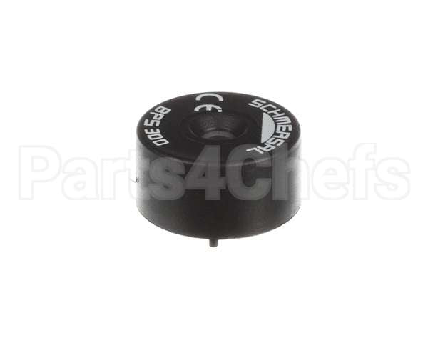 5757-9397 Oliver Actuatorsafety Coded Magnet