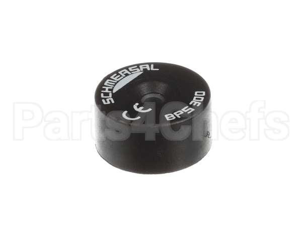 5757-9397 Oliver Actuatorsafety Coded Magnet