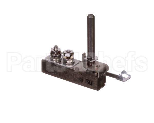 5757-9710 Oliver Switch-Therm Surf Mnt 50-600Dg