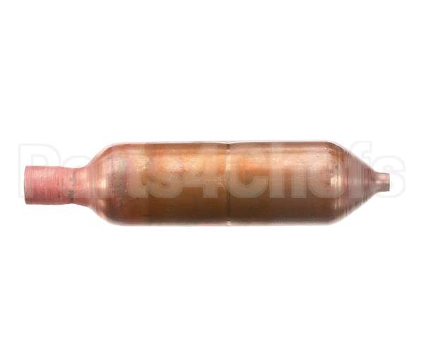 57577 Perlick Drier Body