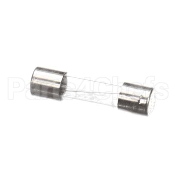 576-0218005.MXP Compatible Jaccard Fuse, 5A, 250V