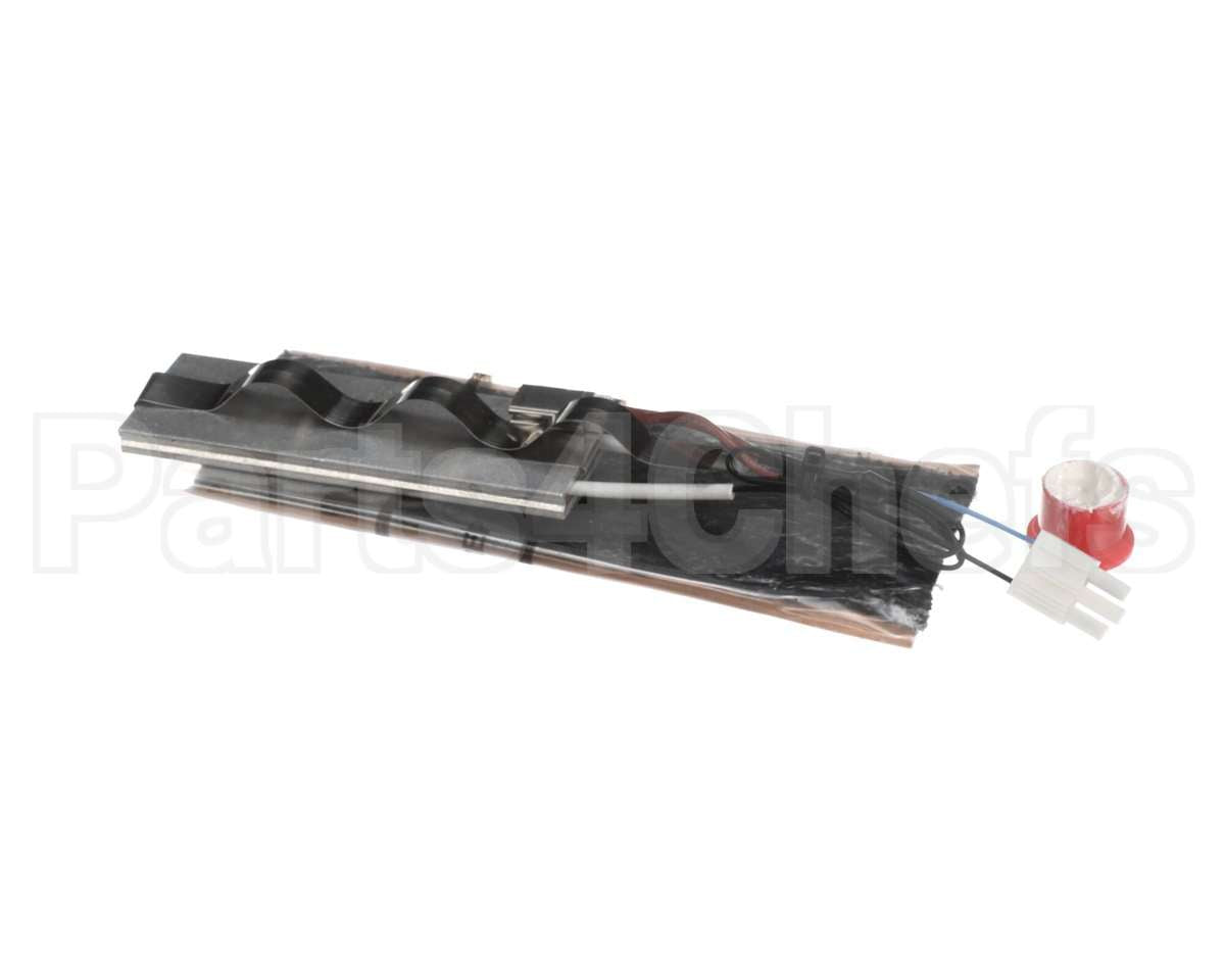 57625.1002 Bunn Kit, Ptc Heater 120V Ultra Nx