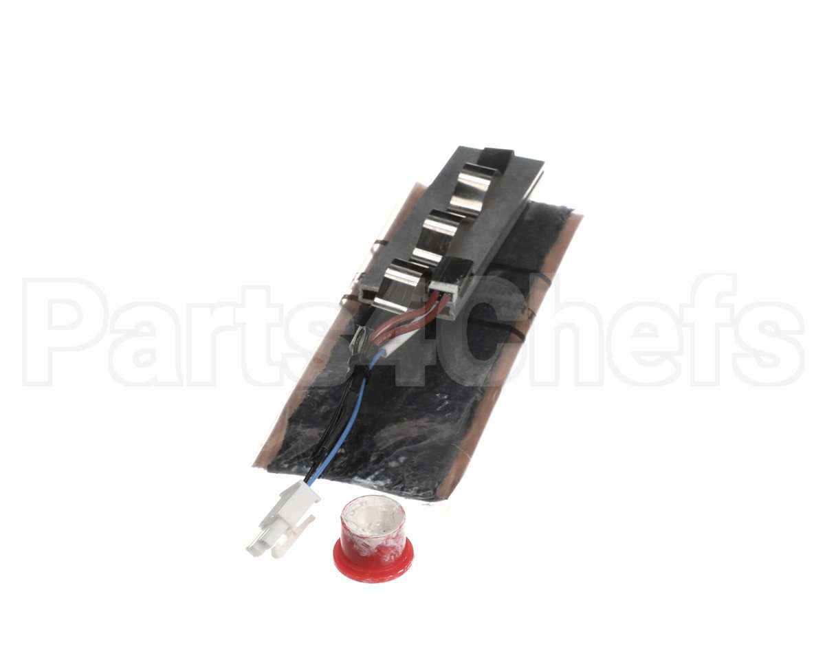 57625.1002 Bunn Kit, Ptc Heater 120V Ultra Nx