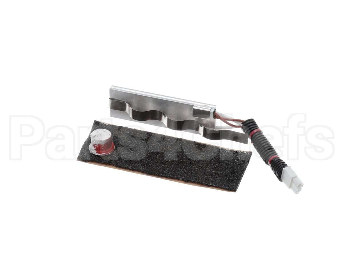 57625.1003 Bunn Kit, Ptc Heater 230V Ultra Nx