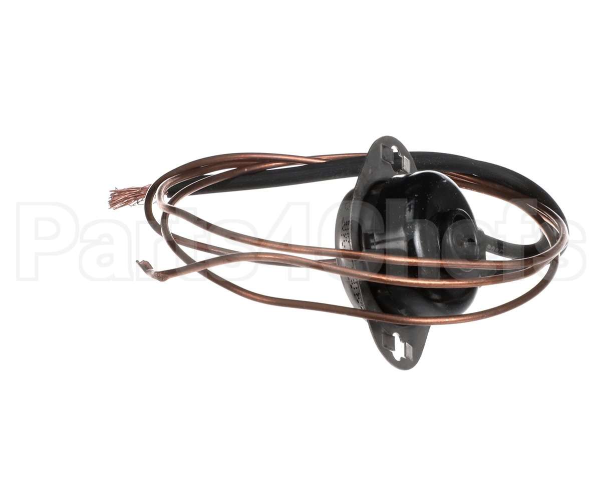 57640006 Tpi Tpi Thermal Safety