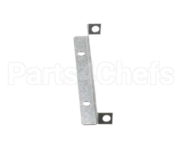 57646 Blodgett Guard, Vent