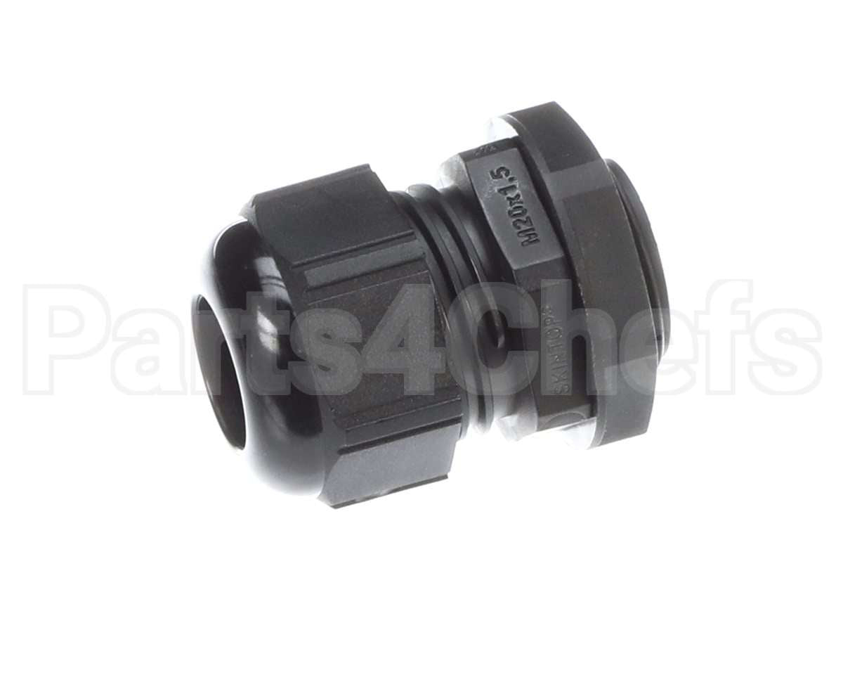 5765-1120 Oliver Bushingstrain Relief M20X1.5