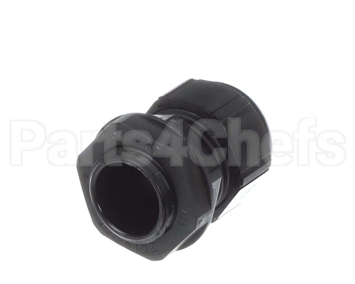 5765-1120 Oliver Bushingstrain Relief M20X1.5