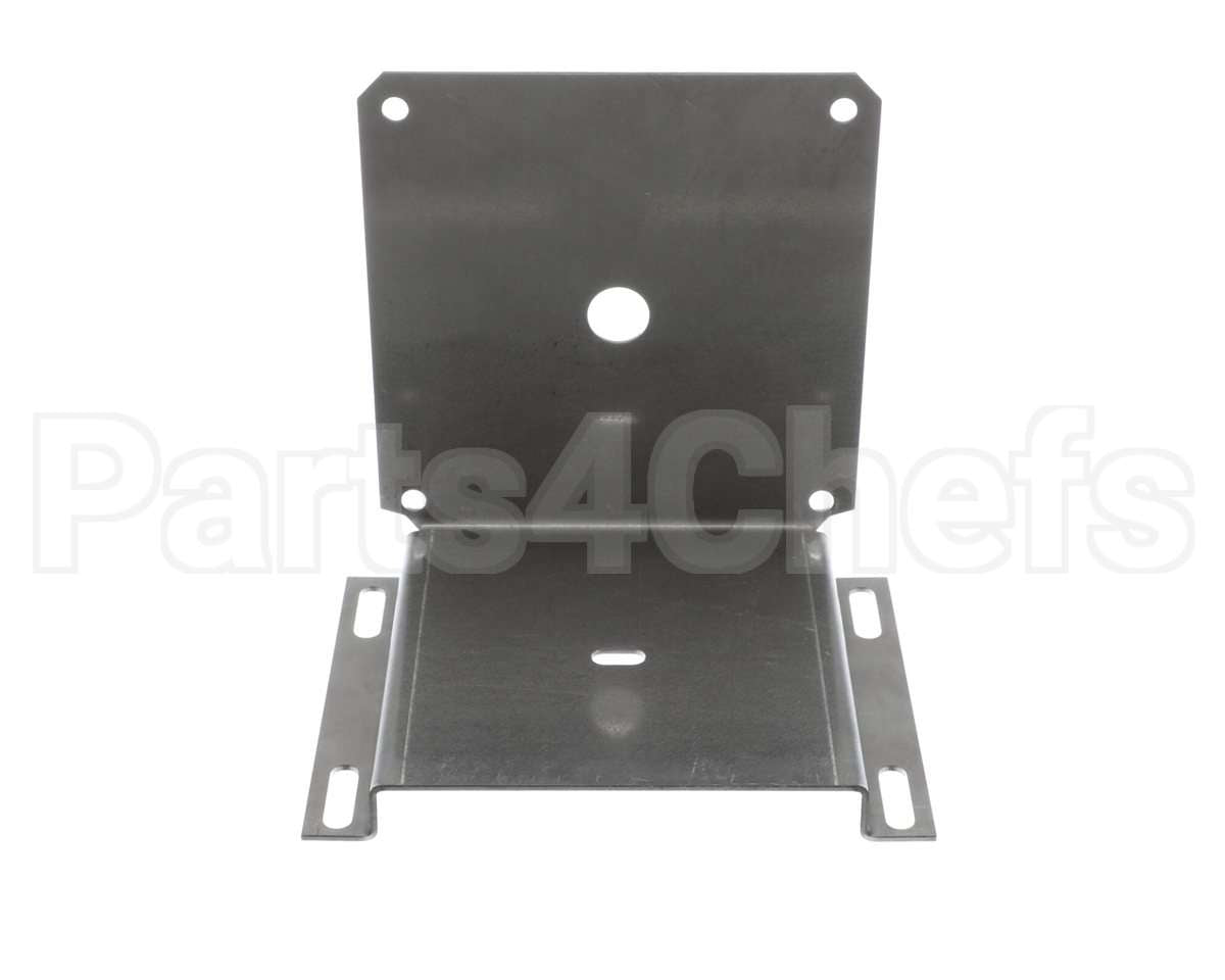 57657 Blodgett Bracket,Motor Fir Ac500