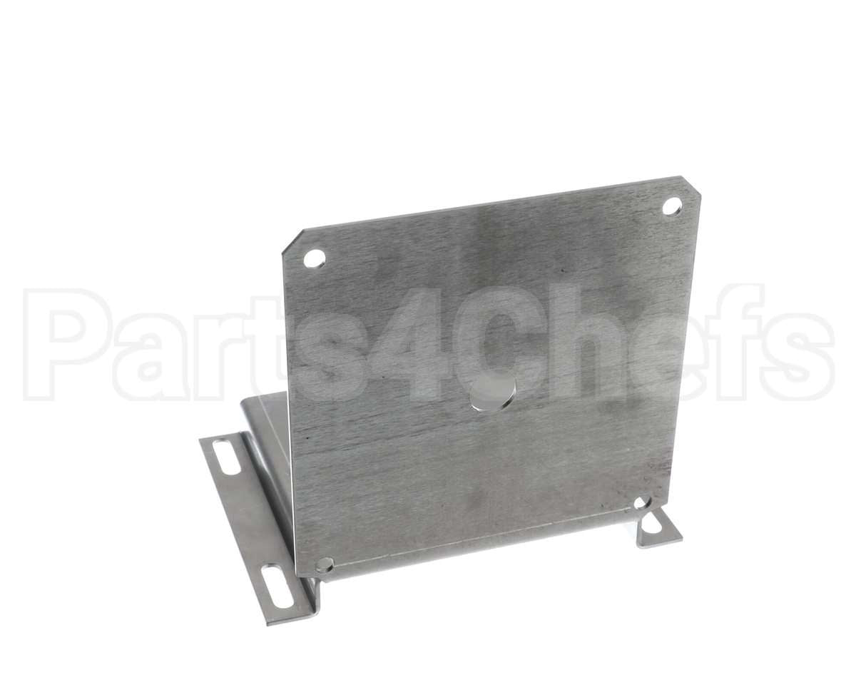 57657 Blodgett Bracket,Motor Fir Ac500