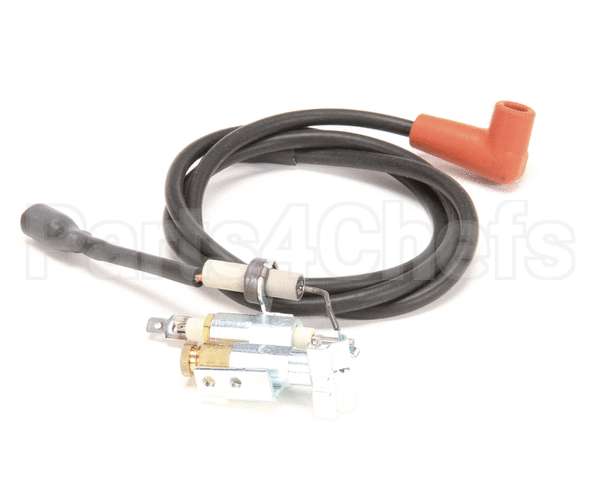 57658 Blodgett Kit,Pilot Assembly W/Wire Ng Ha